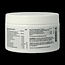 VitOrtho L-Glutamine formule 105 Gram