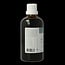van der Pigge Salvia meno complex 100 Milliliter