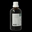 van der Pigge Salvia meno complex 100 ml