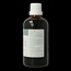 van der Pigge Salvia meno complex 100 Milliliter