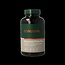 Bonusan Magnesan forte plus 120 Tabletten