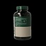 Bonusan Magnesan forte plus 120 Tabletten