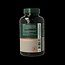 Bonusan Magnesan forte plus 120 Tabletten