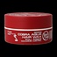 Haarwax aqua cobra 150 Milliliter