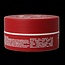 Haarwax aqua cobra 150 Milliliter