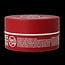 Haarwax aqua cobra 150 Milliliter