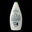 Shower fresh touch 450 Milliliter