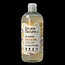 Douchegel honingplezier plaisir de miel bio 500 Milliliter