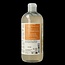 Douce Nature Douchegel honingplezier plaisir de miel bio 500 Milliliter
