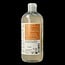 Douchegel honingplezier plaisir de miel bio 500 Milliliter