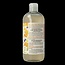 Douchegel honingplezier plaisir de miel bio 500 Milliliter