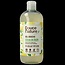 Douchegel Siciliaanse citroen 500 Milliliter