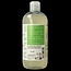Douchegel Siciliaanse citroen 500 Milliliter