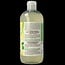 Douce Nature Douchegel Siciliaanse citroen 500 Milliliter