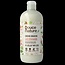 Douchecreme amandelmelk 500 Milliliter