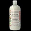 Douchecreme amandelmelk 500 Milliliter