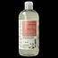 Douchegel perzik 500 Milliliter