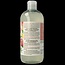 Douchegel perzik 500 Milliliter