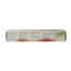 Bisson Crepes pure chocolade bio 90 Gram
