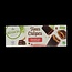 Crêpes au chocolat noir bio Bisson 90 g