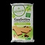 Bisson Gaufres chocolat noisette bio 200 grammes