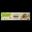 Ma Vie Sans Spaghetti boekweit bio 400 Gram