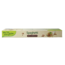 Ma Vie Sans Spaghetti boekweit bio 400 Gram