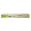 Ma Vie Sans Spaghetti boekweit bio 400 Gram