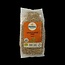 Primeal Boekweit gepeld bio 400 Gram