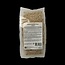 Primeal Boekweit gepeld bio 400 Gram