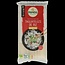Nouilles de riz blanc bio Primeal 400 g