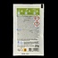 Kalkreiniger poeder oplosbaar eco 20 Gram