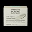 Anti-aging cream mask 50 Milliliter