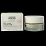 Anti-aging cream mask 50 Milliliter