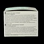 Anti-aging cream mask 50 Milliliter