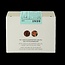 Anti-aging cream mask 50 Milliliter