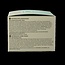 Anti-aging cream mask 50 Milliliter