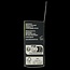 Hydro trimmer mesjes intimate body & balls 3 Stuks
