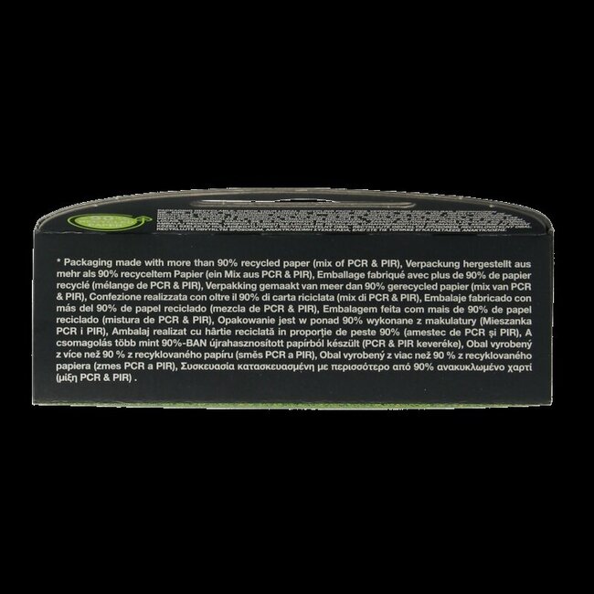 Lames de rechange Wilkinson Hydro Trimmer Intimate Body & Balls - 3 pièces