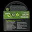 Wilkinson Hydro trimmer mesjes intimate body & balls 3 Stuks