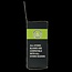 Hydro trimmer mesjes intimate body & balls 3 Stuks