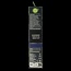 Hydro trimmer intimate body & balls 1 Stuks