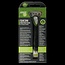 Hydro trimmer intimate body & balls 1 Stuks