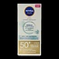 Sun face blemish control SPF50+ 40 Milliliter