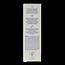 Sun face blemish control SPF50+ 40 Milliliter