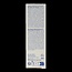 Sun face blemish control SPF50+ 40 Milliliter