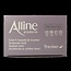 Trenker Alline proderm 180 Capsules