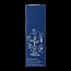 Gember gemalen bio 30 Gram