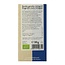 Gember gemalen bio 30 Gram