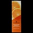Crememasker vitamine C 10 Milliliter